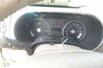 2010 Explorer Oe Speedometer Gauge Cluster 156K Miles Ford. Fixed Price $84.47.
