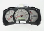 Oem 09-10 Z51 Nissan Murano Awd Speedometer Instrument Cluster Odometer Gauges. Fixed Price $69.00.