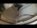 Used Front Left Seat Fits: 2007 Chevrolet Malibu Bucket Opt A51 W/o Air Ba. Fixed Price $683.48.