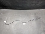 Body Jumper Wiring Harness 2019 Jeep Grand Cherokee 68338257AA 2018 2020. Fixed Price $34.50.