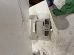 2018-2019 Subaru Legacy Roof Upper Overhead Console Dome Light Lamp Oem. Fixed Price $69.99.