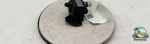 1978-1983 Porsche Oxs Counter Switch 91164122502. Fixed Price $35.00.