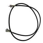 Speedometer Screw On Thread Cable Powerglide Turbo Hydro Chevy Gm. Fixed Price $18.68.