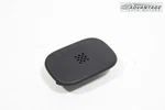 2022 Honda Pilot Overhead Roof Hands Free Telephone Microphone Cover Cap Oem. Fixed Price $21.83.
