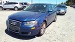 Instrument Speedometer Cluster Market Fits 06-08 Audi A3 7109270. Fixed Price $156.02.