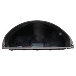 Oem Instrument Cluster Speedometer For Mercedes-benz W215 W220 S500 98-06. Fixed Price $159.99.