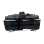 2025 Honda Civic Speedometer 78100T50A020 Mph Sedan Hybrid Sport 2K Oem Part. Fixed Price $220.00.