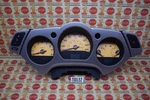 2004 Nissan Murano Instrument Cluster Speedometer 24820-CA101 245K Miles Oem. Fixed Price $39.99.