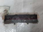 Speedometer Cluster With Gauges Fits 97-99 Lesabre 439437. Fixed Price $60.00.