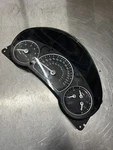 Instrument Speedometer Gauge Cluster Panel * 03-06 Saab 9-3. Fixed Price $69.99.