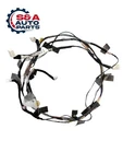 2014-2018 Mazda 6 Grand Touring 2.5HARNESS Room Lamp Wire Oem. Fixed Price $74.25.