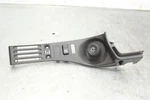 1983-1991 Porsche 944 Left Dash Trim Foglight Switch Oem Used LM01. Fixed Price $35.99.