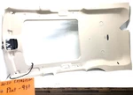 2018-2021 Ford Expedition Swb Interior Roof Headliner Trim Panel Oem. Fixed Price $599.97.