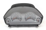 15-17 Bmw M3 3.0L Twin Turbo Speedometer Gauge Cluster 9272664. Fixed Price $312.27.