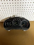 2004 Subaru Impreza Speedometer Instrument Gauge Cluster 85013FE100 Oem. Fixed Price $60.00.