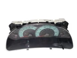 Speedometer Cluster Mph Vin 5TH Digit 4 Cylinder Se Fits 10-11 Camry 660258. Fixed Price $134.00.