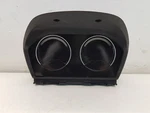 2019 Bmw Ser F20 F21 Lci 116D Instrument Cluster Speedometer Oem 8713071. Fixed Price $222.19.