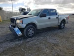 Speedometer Cluster Mph Stx Electric Windows Fits 07 Ford F150 Pickup 2576924. Fixed Price $129.95.