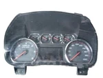 2015 Gmc Sierra 1500 Instrument Cluster Kph 23259646. Fixed Price $118.43.