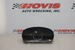 Ford Edge Sport Speedometer Instrument Dash Cluster 123,057K, Fits (2014). Fixed Price $50.00.