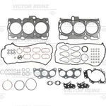 Victor Reinz 01-11244-01 Engine Cylinder Head Set. Fixed Price $347.03.