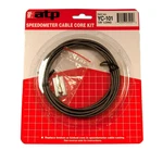Speedometer Cable Kit Atp Professional Auto Parts YC-101. Fixed Price $6.99.