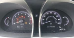 2011 Avalon Oe Speedometer Gauge Cluster 142K Miles Toyota. Fixed Price $129.32.