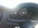 Speedometer Cluster Market Cylinder Ex Fits 05-06 Sportage 8737073. Fixed Price $40.00.