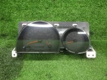 Jdm 2005 Speedometer Suzuki Wagon MH21S K6A 34100-65K10. Fixed Price $155.00.