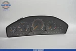 93-95 Mercedes R129 SL500 500SL Instrument Cluster Speedometer Oem. Fixed Price $225.00.