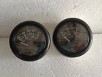 Vdo 02 321 815 Continental Automotive 4-20MA 12/24V. Fixed Price $115.00.