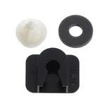 Genuine Volvo Kit 31256445. Fixed Price $61.05.