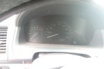 2006 Accord Oe Speedometer Gauge Cluster 139K Miles Honda. Fixed Price $84.47.