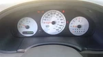 Speedometer Cluster Mph Without Tachometer Fits 04 Caravan 211067. Fixed Price $63.19.