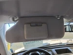 Driver Sun Visor With Illumination Fits 07-10 Nitro 611308. Fixed Price $93.90.