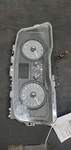 Speedometer Cluster Column Shift Analog Mph Fits 06 Grand Marquis 1192282. Fixed Price $94.90.