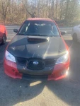 2006 Subaru Impreza Speedometer Cluster Mph Base Oem. Fixed Price $53.89.