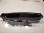 2012-2015 Toyota Prius Speedometer Instrument Cluster Gauges Mph Oem 83800-47B31. Fixed Price $94.50.