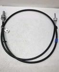 Atp Y-807 Speedometer Cable. Fixed Price $17.56.