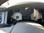 Speedometer Cluster Floor Shift Mph Fits 10-11 Expedition 104753190. Fixed Price $83.90.