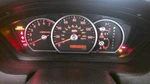 Speedometer Cluster Mph 4 Cylinder Fits 09 Galant 278830. Fixed Price $135.98.