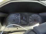 2017 Tacoma Oe Speedometer Gauge Cluster 71K Miles Toyota. Fixed Price $119.78.