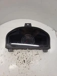 Instrument Cluster Speedometer Vin 3 8TH Digit Hybrid Mph 2010 Fusion Oem. Fixed Price $44.95.