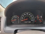 2005 Honda Accord Speedometer Cluster Sed A5SP 4L Oem 3976716 Instrument Gauge. Fixed Price $100.70.