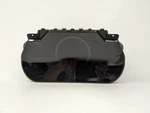 Lexus RX400 Hybrid 2006 Speedometer Head Instrument Cluster Gauges 83800-48490. Fixed Price $68.85.