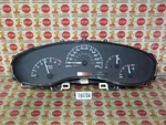 01 02 03 Chevrolet Malibu Instrument Cluster Speedometer 22704958 149,570-MILES. Fixed Price $62.99.