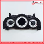 Mercedes Benz C-class W204 C180 Cgi Speedometer Instrument Cluster 18000 Miles A2049004913. Fixed Price $406.86.