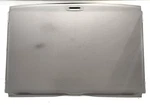 01-07 Toyota Sequoia 04-06 Tundra Gray Sunroof Shade Interior Headliner Cover. Fixed Price $104.45.