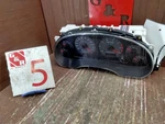 1999 2000 Ford Mustang Speedometer Gauge Instrument Cluster W Tach XR3F10849AD. Fixed Price $84.98.