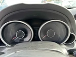 Speedometer Cluster Market Vin 2 8TH Digit Fits 09 Tl 1043910. Fixed Price $86.10.